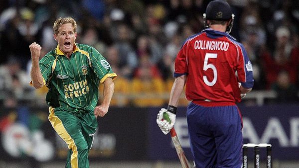 quiz-name-the-bowlers-who-have-bowled-the-most-maiden-overs-in-odis.Click to read full article.