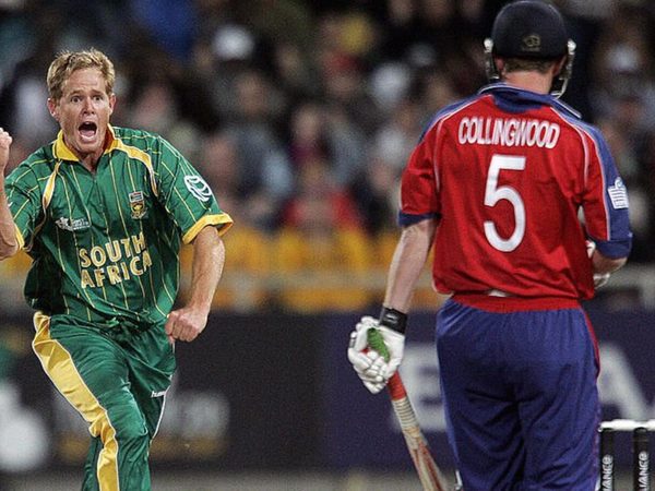 quiz-name-the-bowlers-who-have-bowled-the-most-maiden-overs-in-odis.Click to read full article.