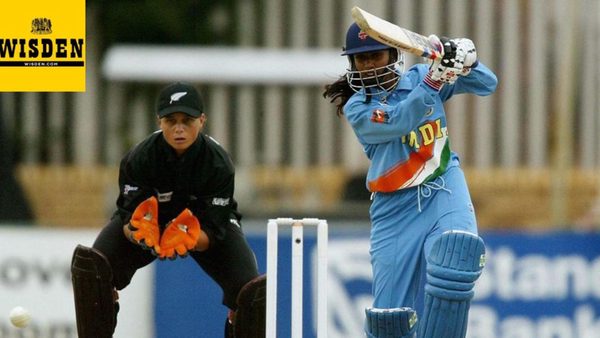 wisdens-womens-innings-of-the-2000s-no-3-mithali-raj-91.Click to read full article.