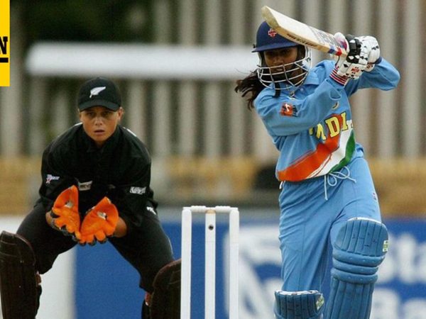 wisdens-womens-innings-of-the-2000s-no-3-mithali-raj-91.Click to read full article.