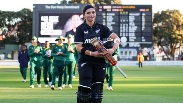 amelia-kerr-is-having-one-of-the-greatest-all-round-peaks-ever.Click to read full article.