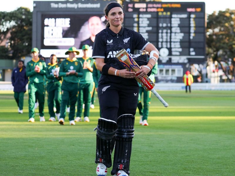 amelia-kerr-is-having-one-of-the-greatest-all-round-peaks-ever.Click to read full article.