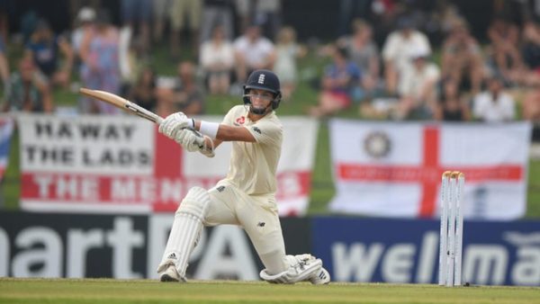ipl-auction-2019-curran-jaydev-sign-mega-deals-as-dube-continues-ascension.Click to read full article.