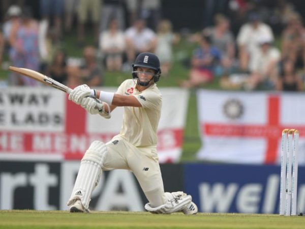 ipl-auction-2019-curran-jaydev-sign-mega-deals-as-dube-continues-ascension.Click to read full article.