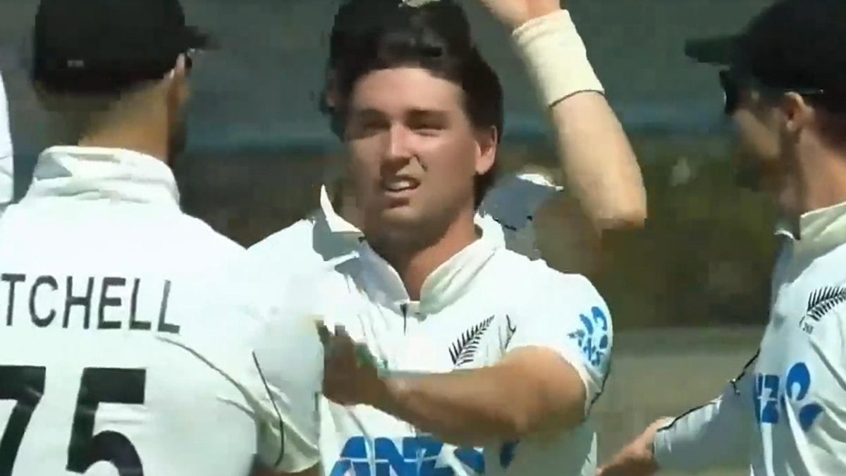 ZIM v NZ