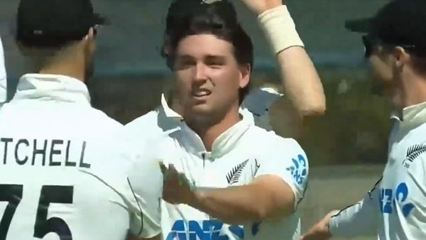 best-debut-figures-third-largest-win-all-records-broken-new-zealand-hammering-zimbabwe-bulawayo.Click to read full article.