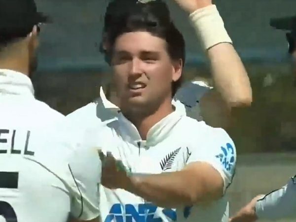 best-debut-figures-third-largest-win-all-records-broken-new-zealand-hammering-zimbabwe-bulawayo.Click to read full article.