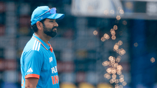 india-become-second-team-in-history-to-top-icc-rankings-in-all-three-formats.Click to read full article.