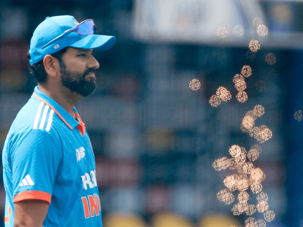 india-become-second-team-in-history-to-top-icc-rankings-in-all-three-formats.Click to read full article.