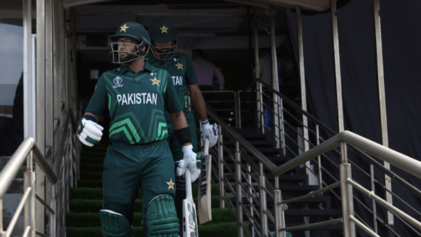 cwc-23-abdullah-shafique-opens-fakhar-zaman-pakistan-world-cup-warm-up.Click to read full article.