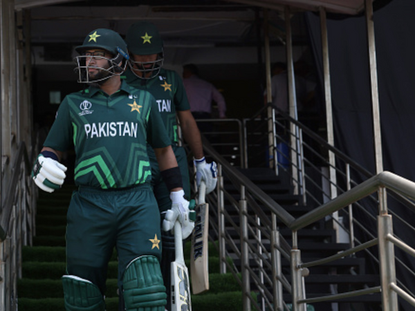 cwc-23-abdullah-shafique-opens-fakhar-zaman-pakistan-world-cup-warm-up.Click to read full article.