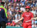 county-side-formally-express-disappointment-at-controversial-t20-blast-finals-day-dismissal-to-ecb.Click to read full article.