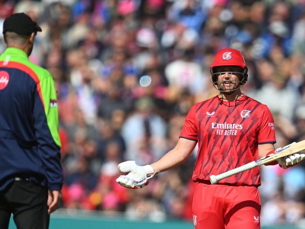county-side-formally-express-disappointment-at-controversial-t20-blast-finals-day-dismissal-to-ecb.Click to read full article.
