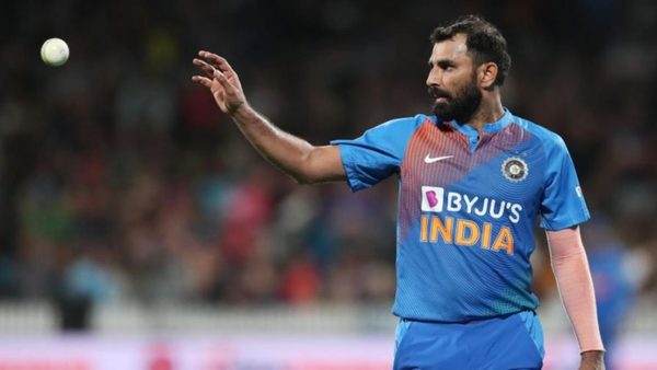 i-am-happy-that-phase-is-over-how-shami-dealt-with-suicidal-thoughts.Click to read full article.