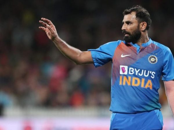 i-am-happy-that-phase-is-over-how-shami-dealt-with-suicidal-thoughts.Click to read full article.