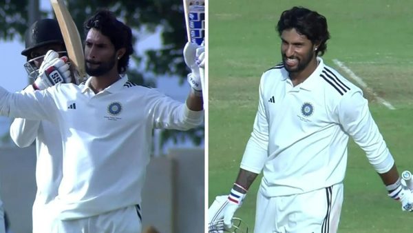 80-5-to-312-star-india-t20-batter-tilak-varma-rescues-duleep-trophy-side-with-gritty-ton-amid-odi-talks.Click to read full article.