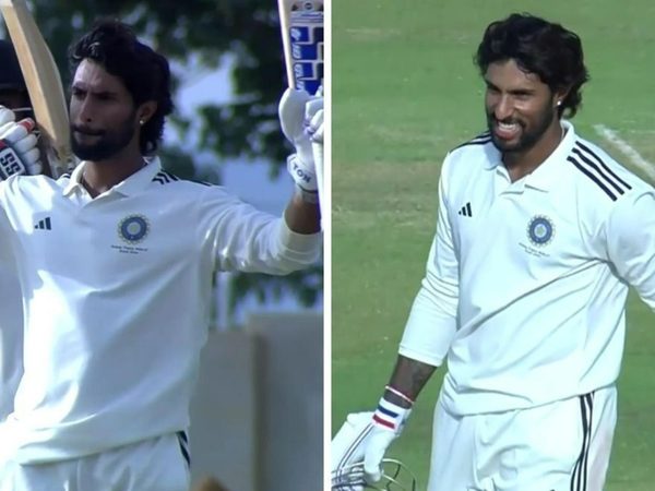 80-5-to-312-star-india-t20-batter-tilak-varma-rescues-duleep-trophy-side-with-gritty-ton-amid-odi-talks.Click to read full article.
