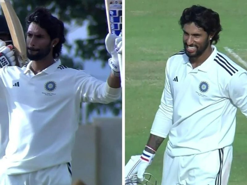 80-5-to-312-star-india-t20-batter-tilak-varma-rescues-duleep-trophy-side-with-gritty-ton-amid-odi-talks.Click to read full article.