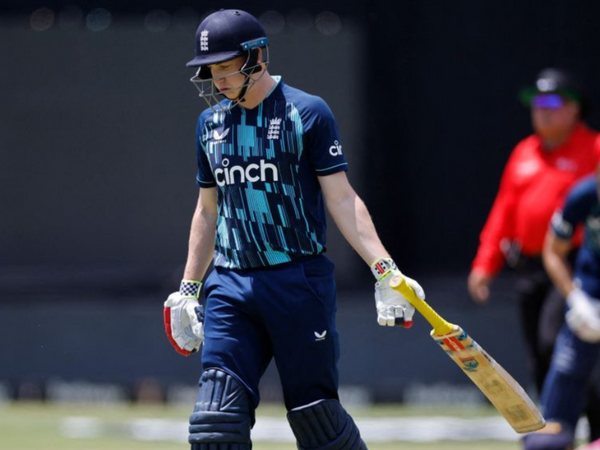 harry-brook-on-world-cup-snub-obviously-its-disappointing-but-i-cant-do-anything-about-it-now.Click to read full article.
