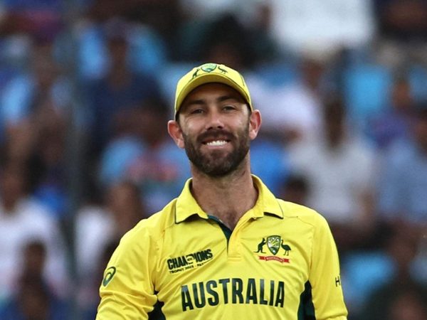 glenn-maxwell-was-one-of-modern-odi-cricket-greatest-match-winners.Click to read full article.