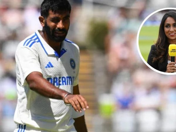 isa-guha-issues-on-air-apology-after-jasprit-bumrah-comment-on-day-two-aus-vs-ind.Click to read full article.