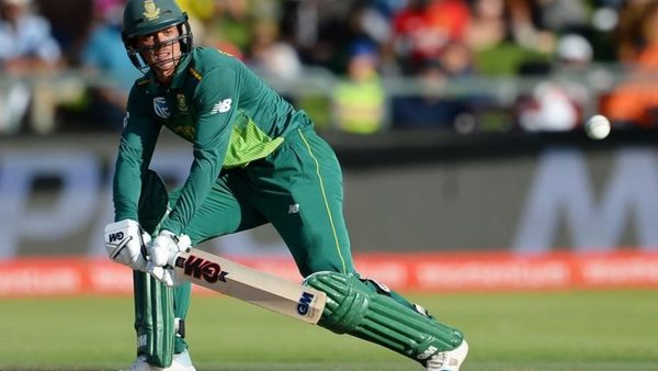 quinton-de-kock-named-as-t20i-skipper-for-india-tour.Click to read full article.