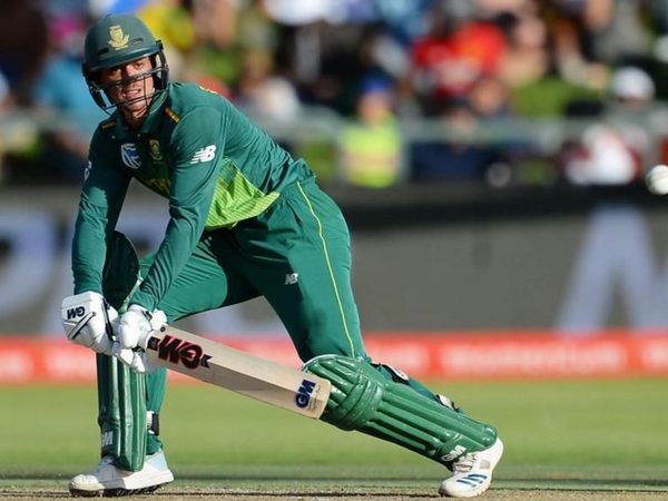 quinton-de-kock-named-as-t20i-skipper-for-india-tour.Click to read full article.