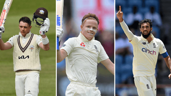what-could-englands-test-team-look-like-in-five-years.Click to read full article.