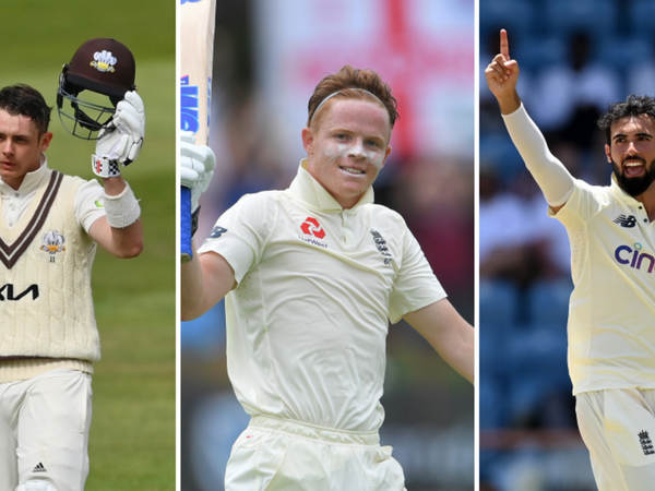 what-could-englands-test-team-look-like-in-five-years.Click to read full article.