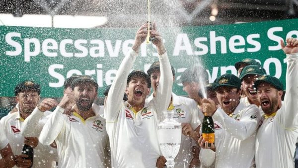 watching-the-test-documentary-motivates-me-to-train-again-root.Click to read full article.