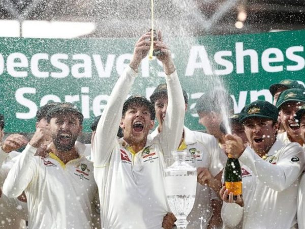 watching-the-test-documentary-motivates-me-to-train-again-root.Click to read full article.