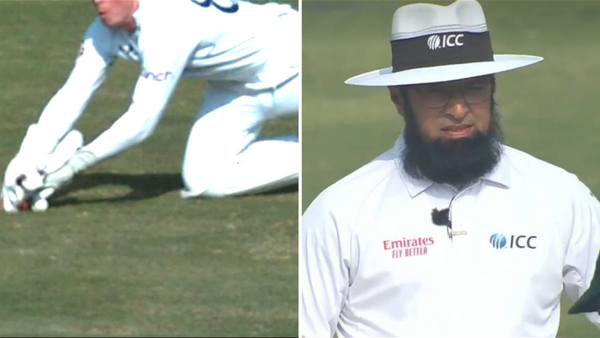 the-saud-shakeel-soft-signal-controversy-what-the-icc-playing-conditions-say-and-how-they-have-havent-and-might-change.Click to read full article.
