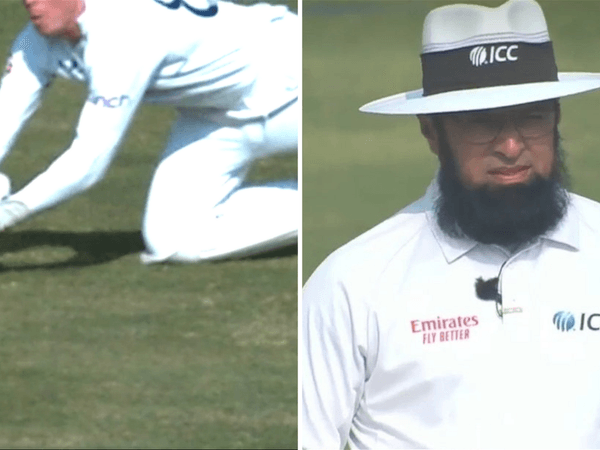 the-saud-shakeel-soft-signal-controversy-what-the-icc-playing-conditions-say-and-how-they-have-havent-and-might-change.Click to read full article.