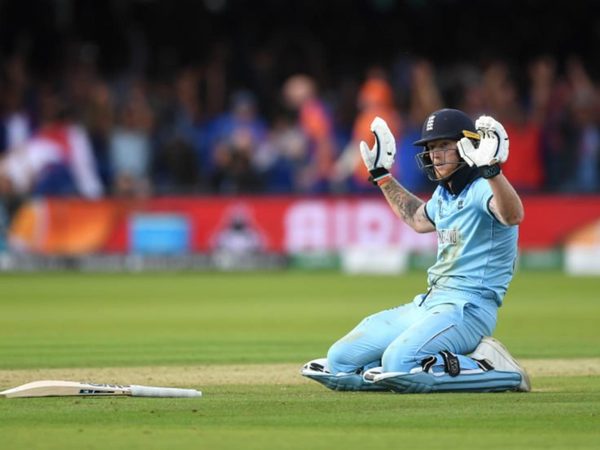 dharmasena-error-england.Click to read full article.