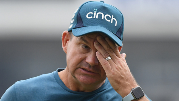 matthew-mott-time-for-england-to-make-change.Click to read full article.