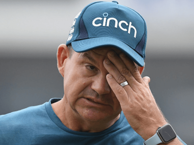 matthew-mott-time-for-england-to-make-change.Click to read full article.