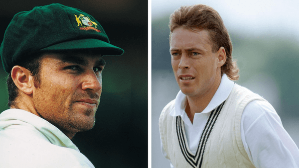 you-can-up-the-morrison-sledge-that-made-slater-go-nuts.Click to read full article.