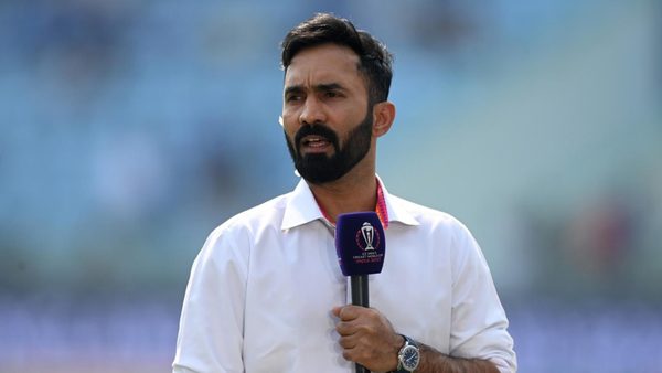ipl-2024-dinesh-karthik-foreign-players-exploiting-mini-auction-loophole.Click to read full article.