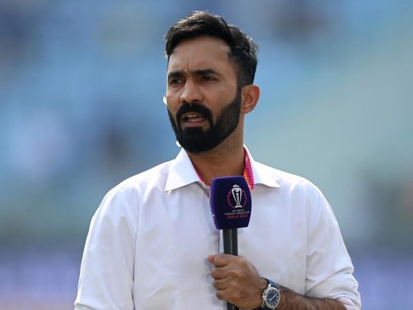 ipl-2024-dinesh-karthik-foreign-players-exploiting-mini-auction-loophole.Click to read full article.