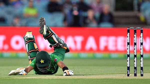 pakistans-t20i-implosion-how-the-worlds-side-lost-their-way.Click to read full article.