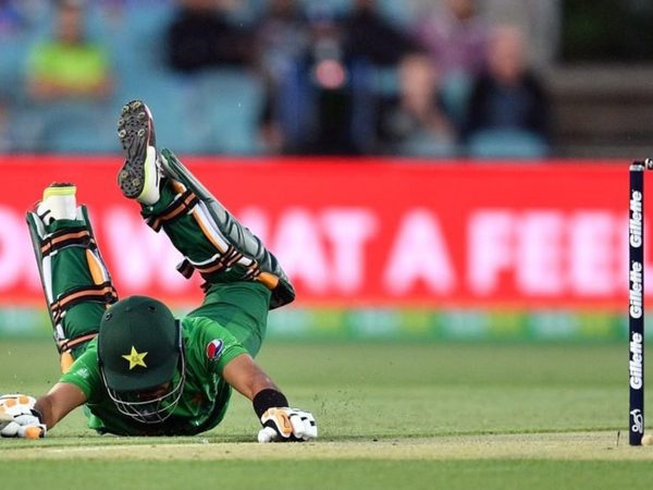 pakistans-t20i-implosion-how-the-worlds-side-lost-their-way.Click to read full article.