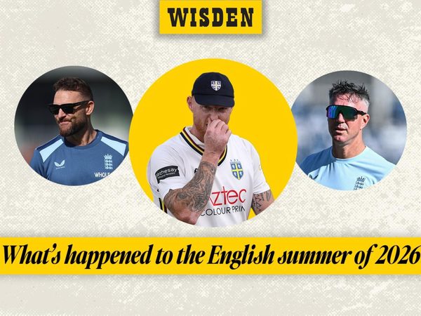 every-crazy-thing-that-happened-during-the-2026-english-summer.Click to read full article.