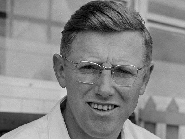 mike-smith-one-of-englands-most-popular-captains-almanack.Click to read full article.