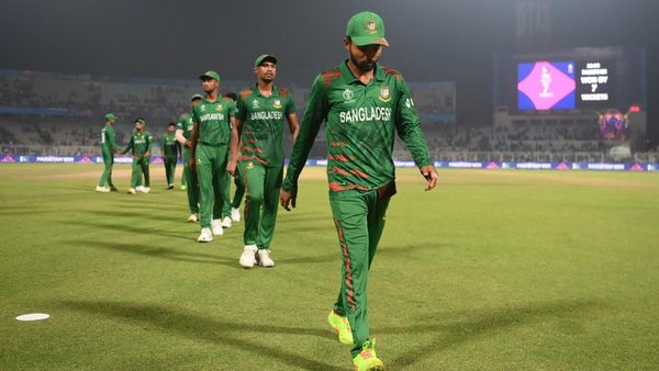 cwc-2023-what-went-wrong-bangladesh-world-cup-ban-shakib-al-hasan-tamim-iqbal-mahmudullah.Click to read full article.