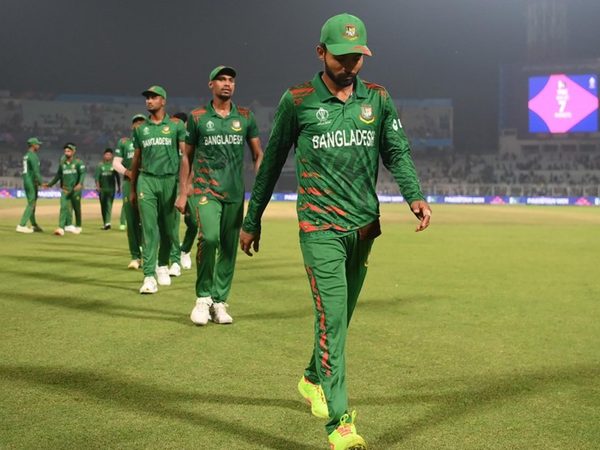 cwc-2023-what-went-wrong-bangladesh-world-cup-ban-shakib-al-hasan-tamim-iqbal-mahmudullah.Click to read full article.
