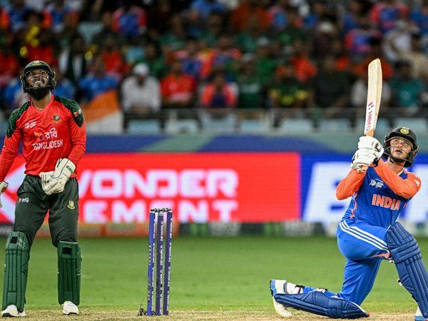 asia-cup-2025-super-fours-points-table-updated-team-rankings-and-net-run-rate-after-indias-victory-over-bangladesh.Click to read full article.