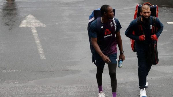 moeen-ali-calls-for-stricter-regulations-from-social-media-companies-after-archer-abuse.Click to read full article.