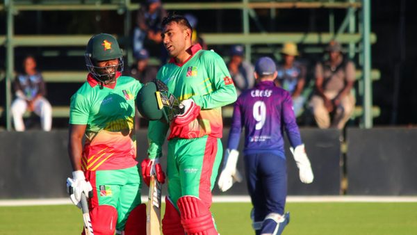 scotland-seamers-7-for-trumps-belgium-born-batters-158-in-high-scoring-thriller-vs-zimbabwe-a.Click to read full article.