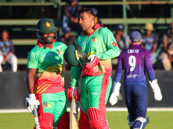 scotland-seamers-7-for-trumps-belgium-born-batters-158-in-high-scoring-thriller-vs-zimbabwe-a.Click to read full article.