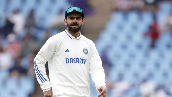 ind-vs-eng-virat-kohli-opts-out-of-first-two-tests-of-england-series-for-personal-reasons.Click to read full article.